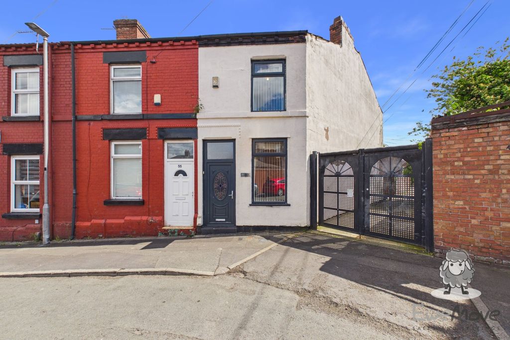Property photo 1 of 12 4 (13)
