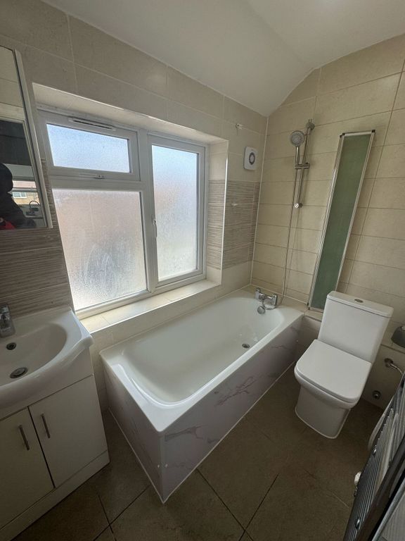 Property photo 3 of 14 Whatsapp Image 2025-04-16 At 15.03.33.Jpeg