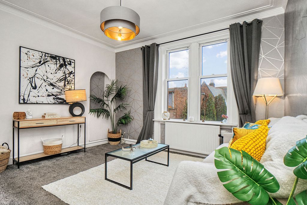 Property photo 2 of 14 Property Image 2