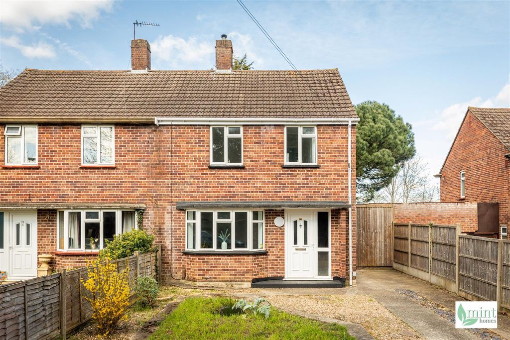 Property photo 1 of 19 Bittams Lane - Watermark-21.Jpg