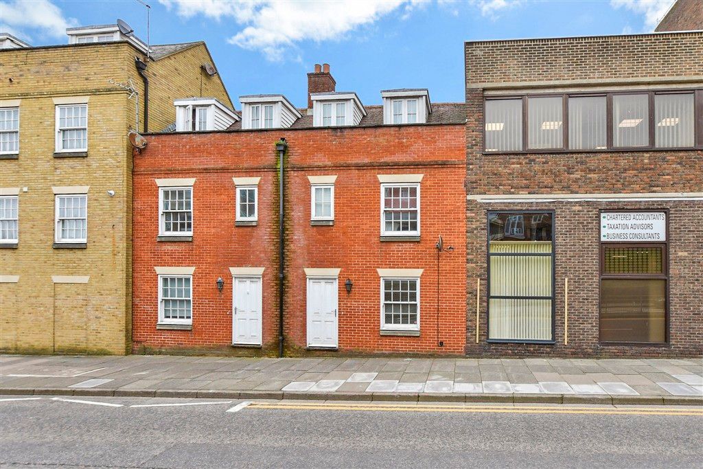 Property photo 1 of 13 External (Web)