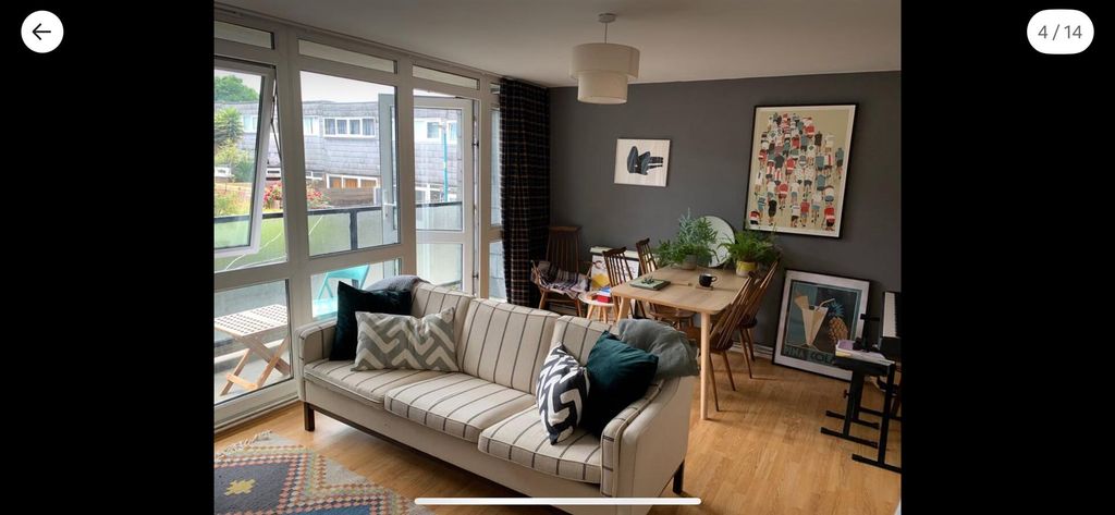 Property photo 1 of 17 Eden_Harper_-_Glanville_Road__Sw2_5Df_5.Jpg