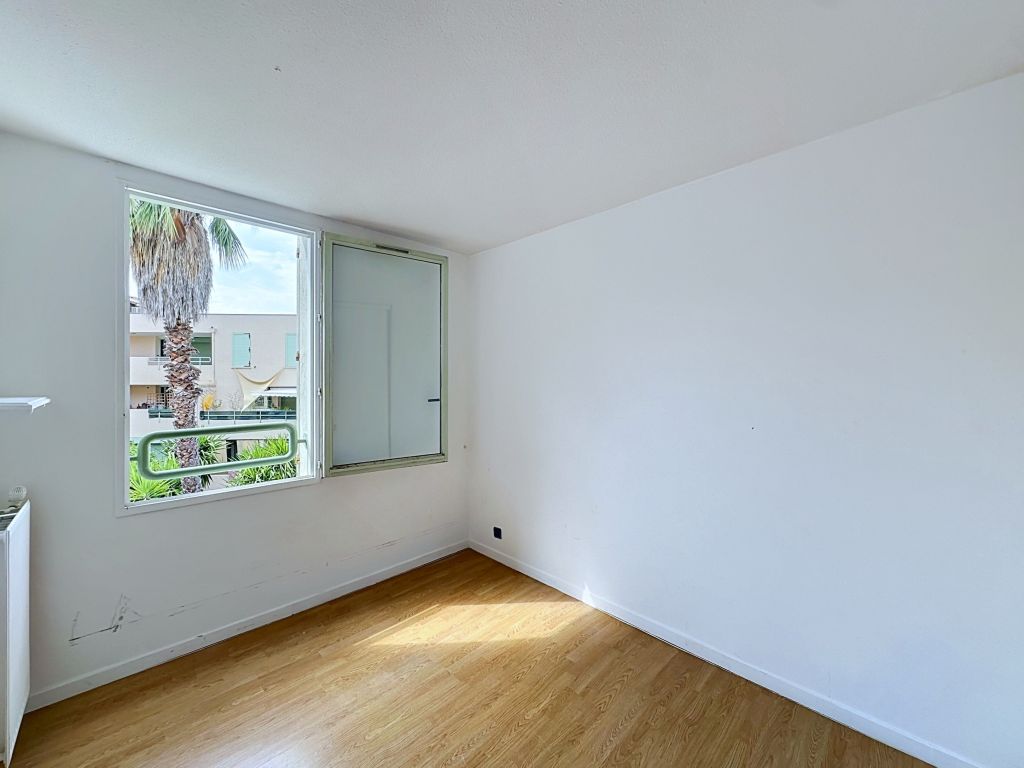 Property photo 2 of 9 Photo_285207509B869c559B21Ad0Aa6Bd9Fbb