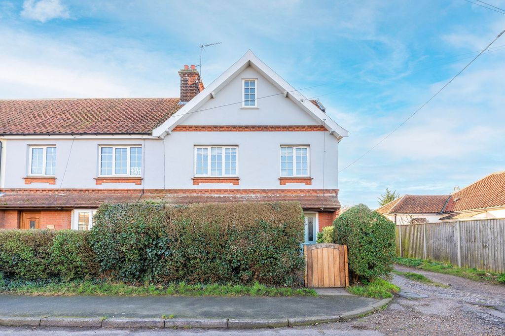 Property photo 1 of 24