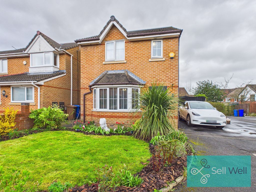 Property photo 1 of 23 The Property