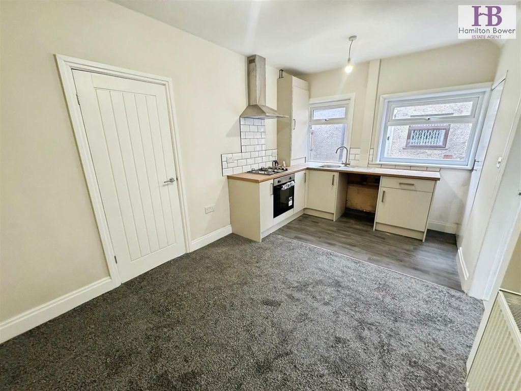 Property photo 3 of 9 1E53E48B-Img_2430.Jpeg