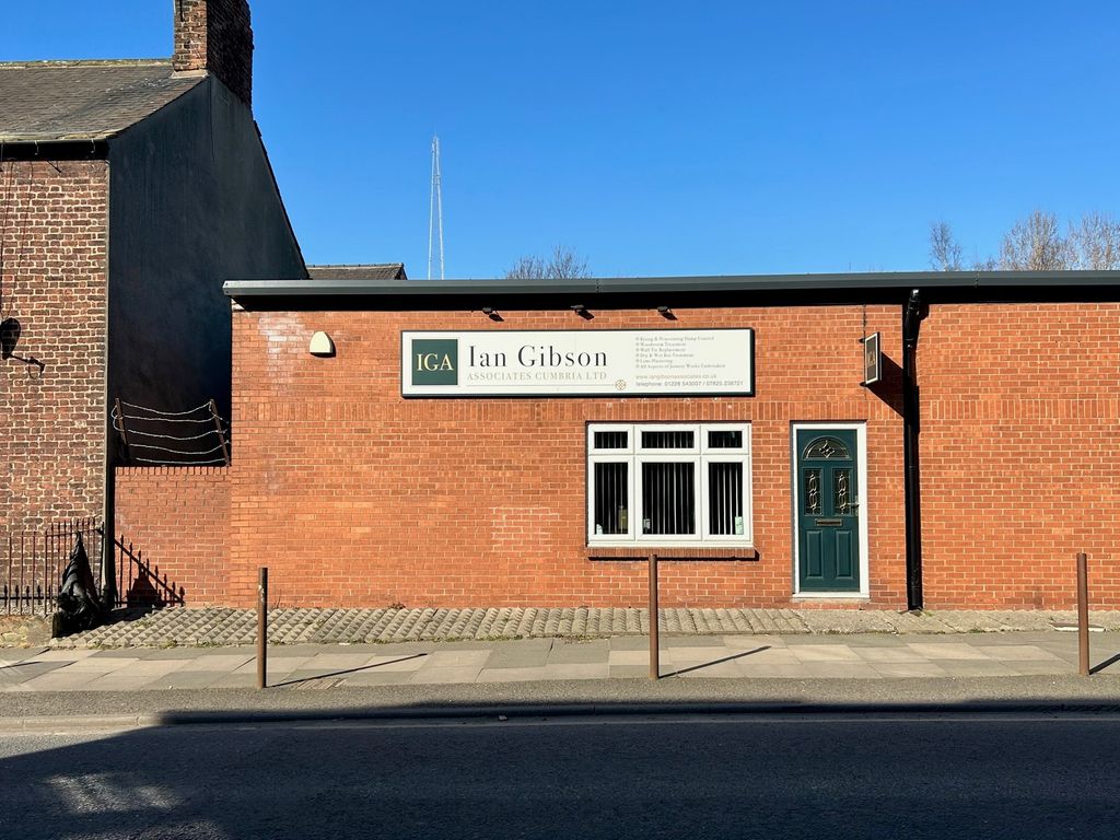 Property photo 1 of 7