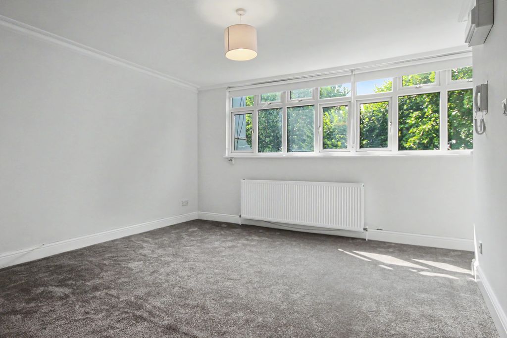 Property photo 1 of 10 1.Jpg