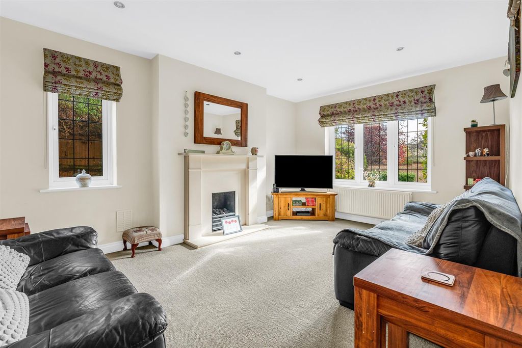 Property photo 2 of 22 Internal-3.Jpg