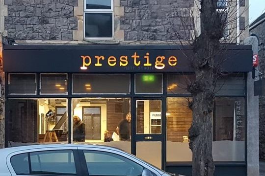 Property photo 3 of 7