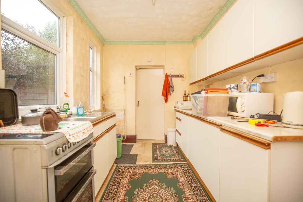 Property photo 3 of 17 Mw26-2463