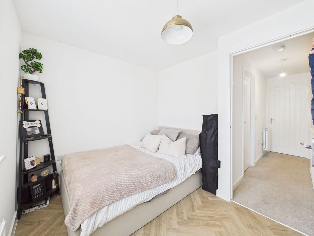 Additional image 15 of 3 bed terraced house to rentClay Green, Towcester NN12