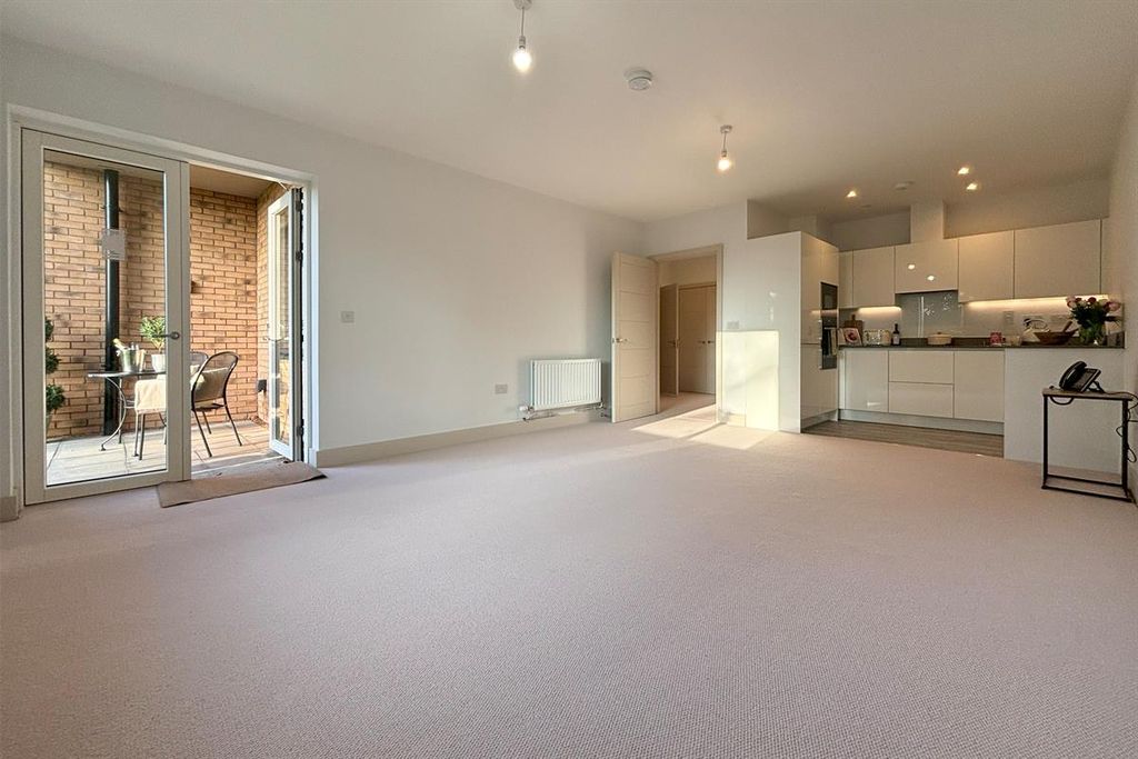 Property photo 3 of 5 Photo 3