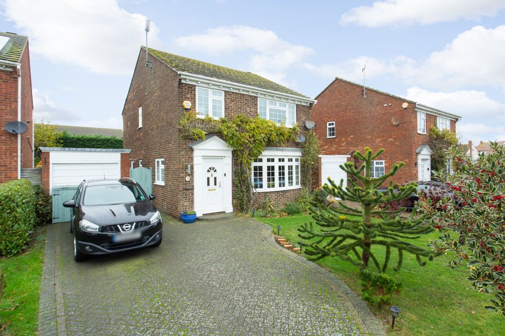 Property photo 1 of 14 Picture 1