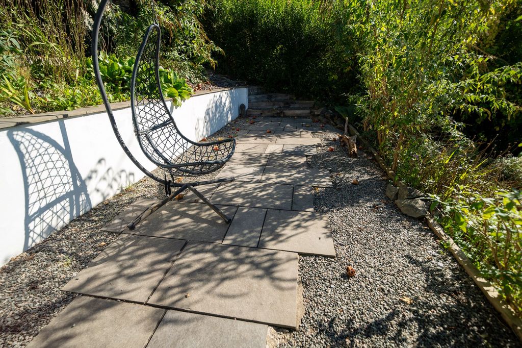 Additional image 13 of 5 bed semi-detached house for saleAberdovey LL35