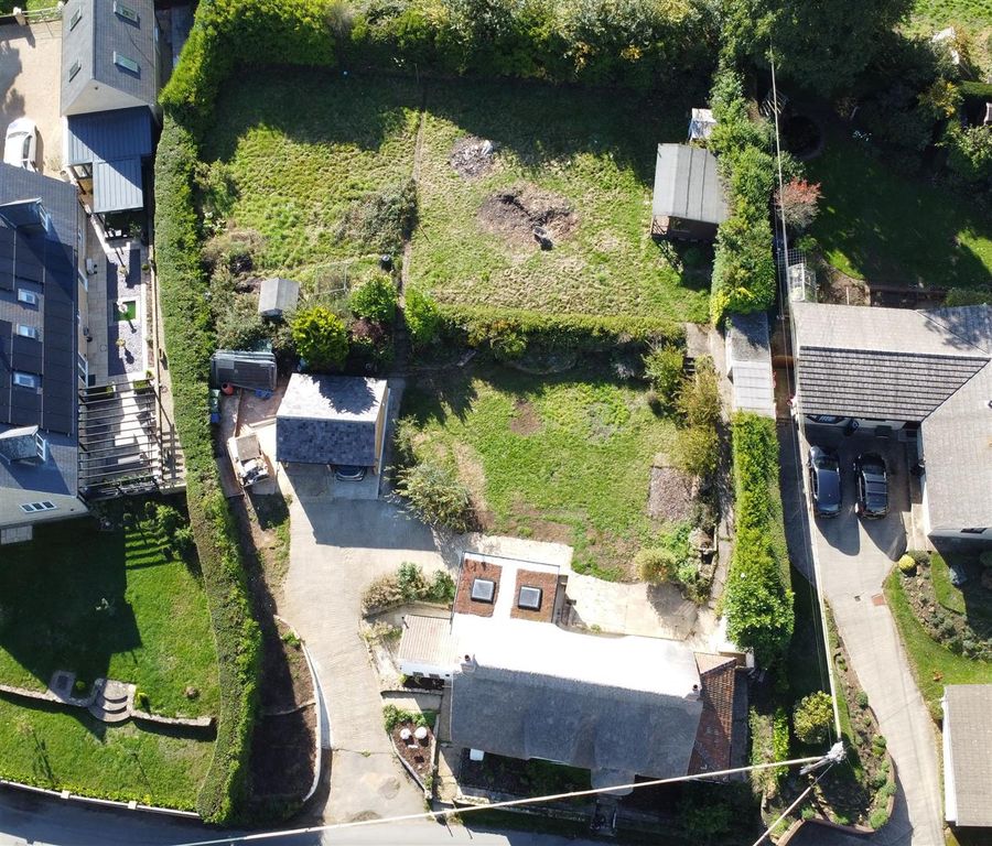 Property photo 1 of 23 Dji_0123.Jpg