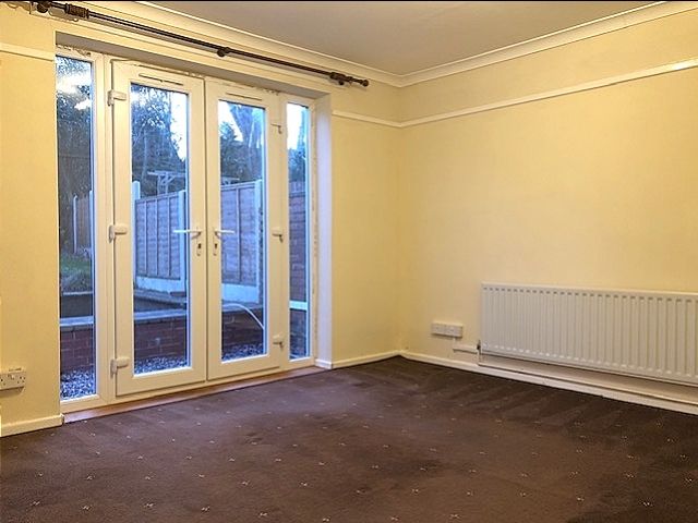 Property photo 2 of 9 Img_4341