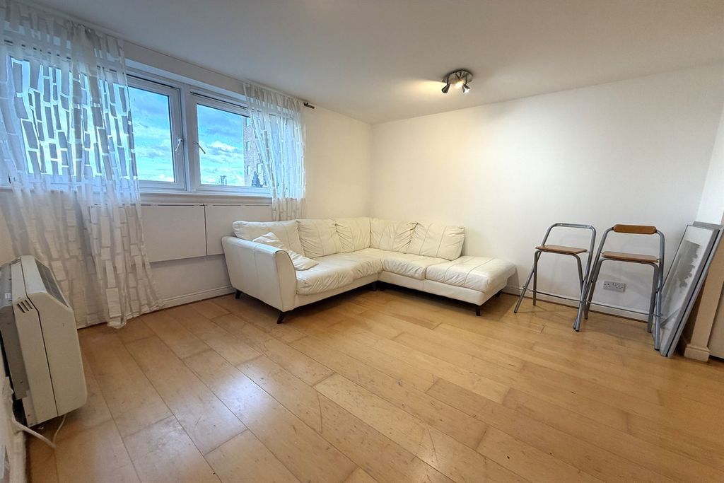 Property photo 2 of 14 Other