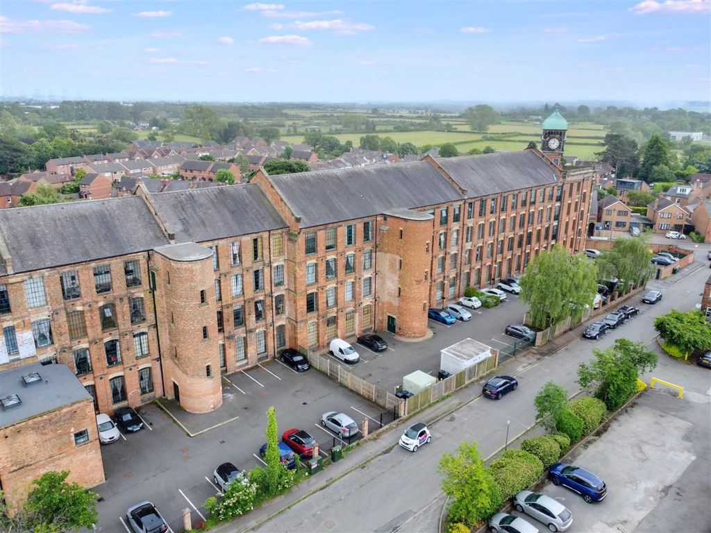 Property photo 1 of 17 Drone_4.Jpeg