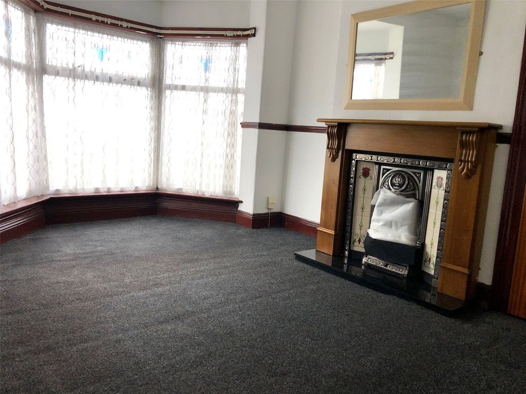 Property photo 2 of 3 Picture No. 01