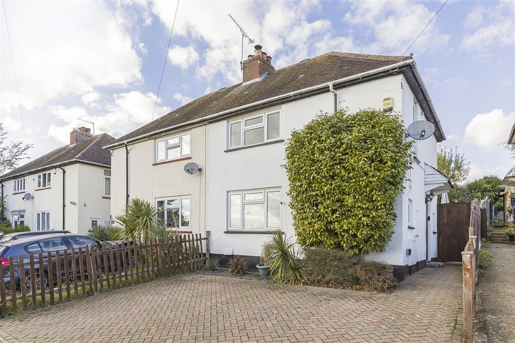 Property photo 1 of 27 61_9934.Jpg