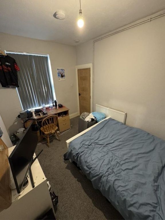 Property photo 3 of 19 9619345.Jpg