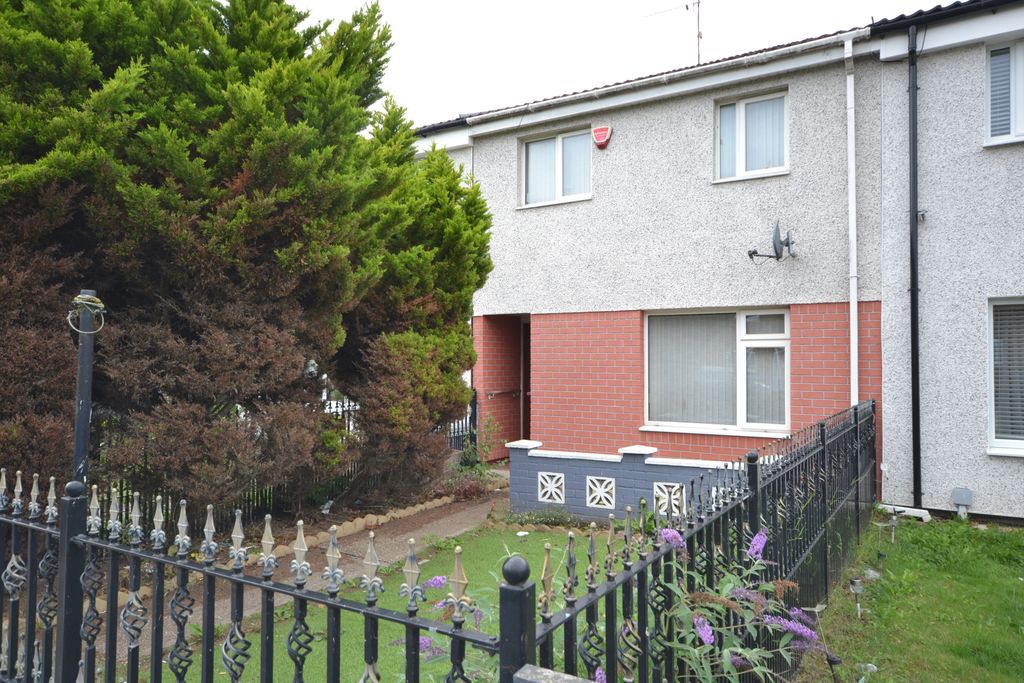 Property photo 1 of 10