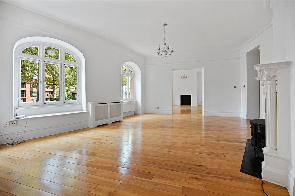 Property photo 1 of 13 Picture No. 18