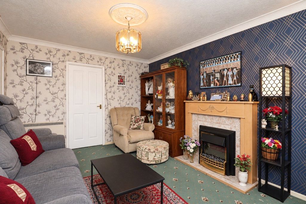 Property photo 2 of 11 Picture No. 04