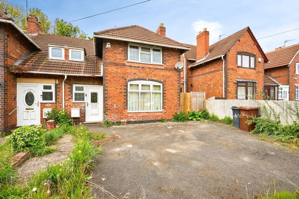 Property photo 1 of 15 Pbox-Img.Jpg