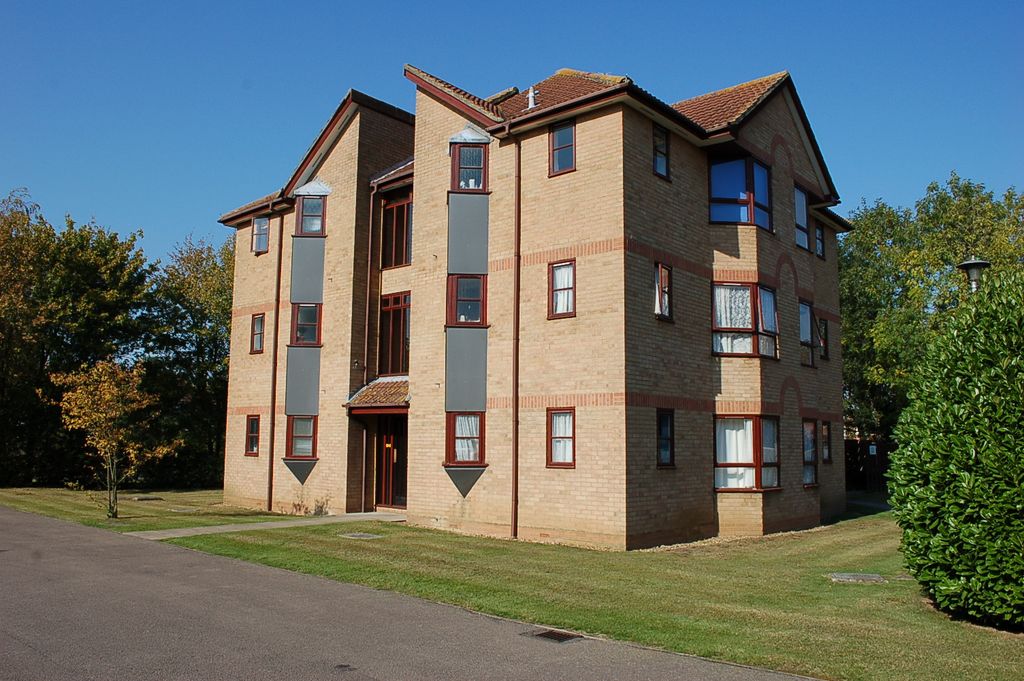 Property photo 1 of 6