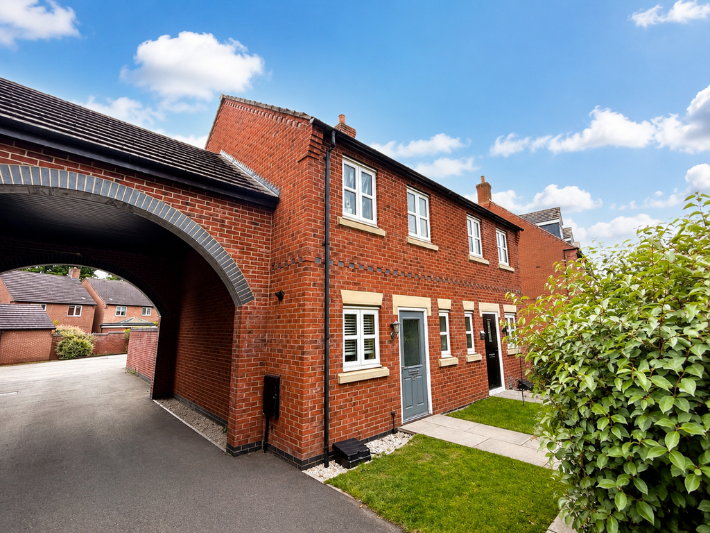 Property photo 1 of 1 Img_3221