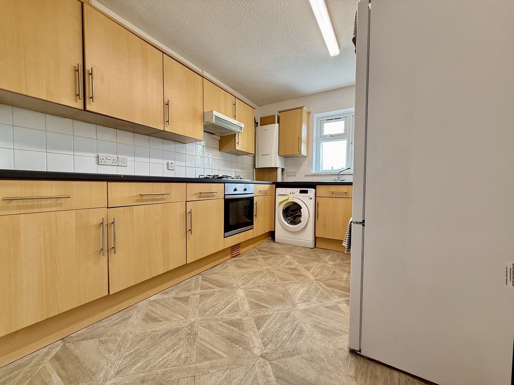 Additional image 12 of 3 bed flat for saleExeter Street, Plymouth PL4