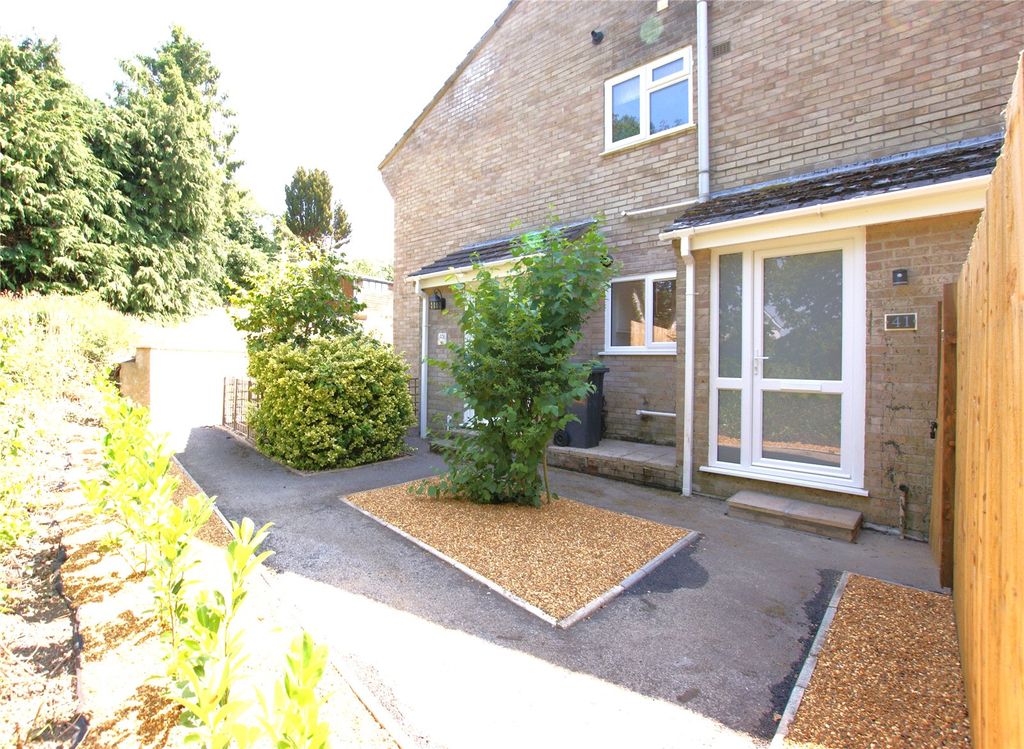 Property photo 1 of 8 Picture No. 34