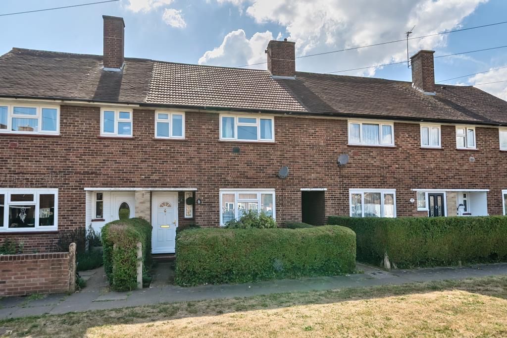 Property photo 1 of 20 External View
