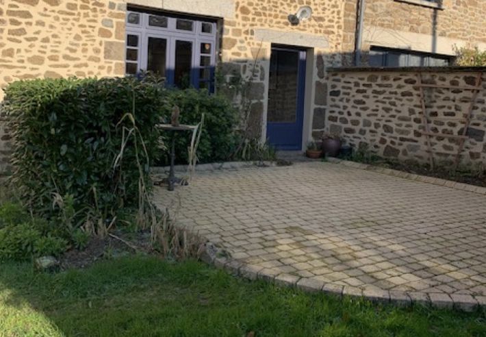 Property photo 3 of 13