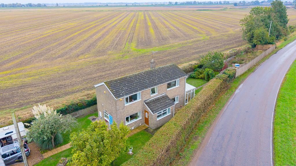 Property photo 1 of 30 Photo 1