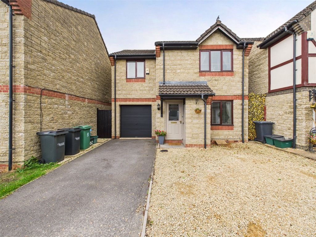 Property photo 1 of 12 Picture No. 04