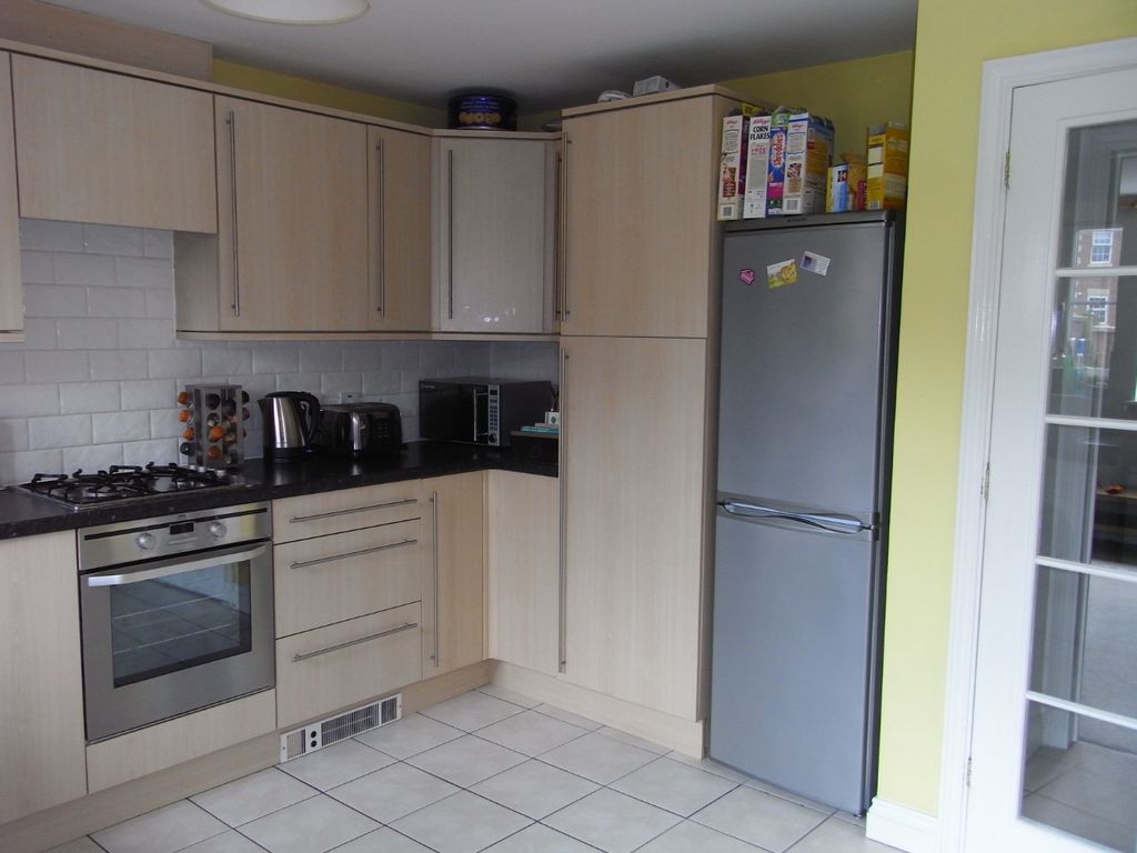Property photo 3 of 16 5377442