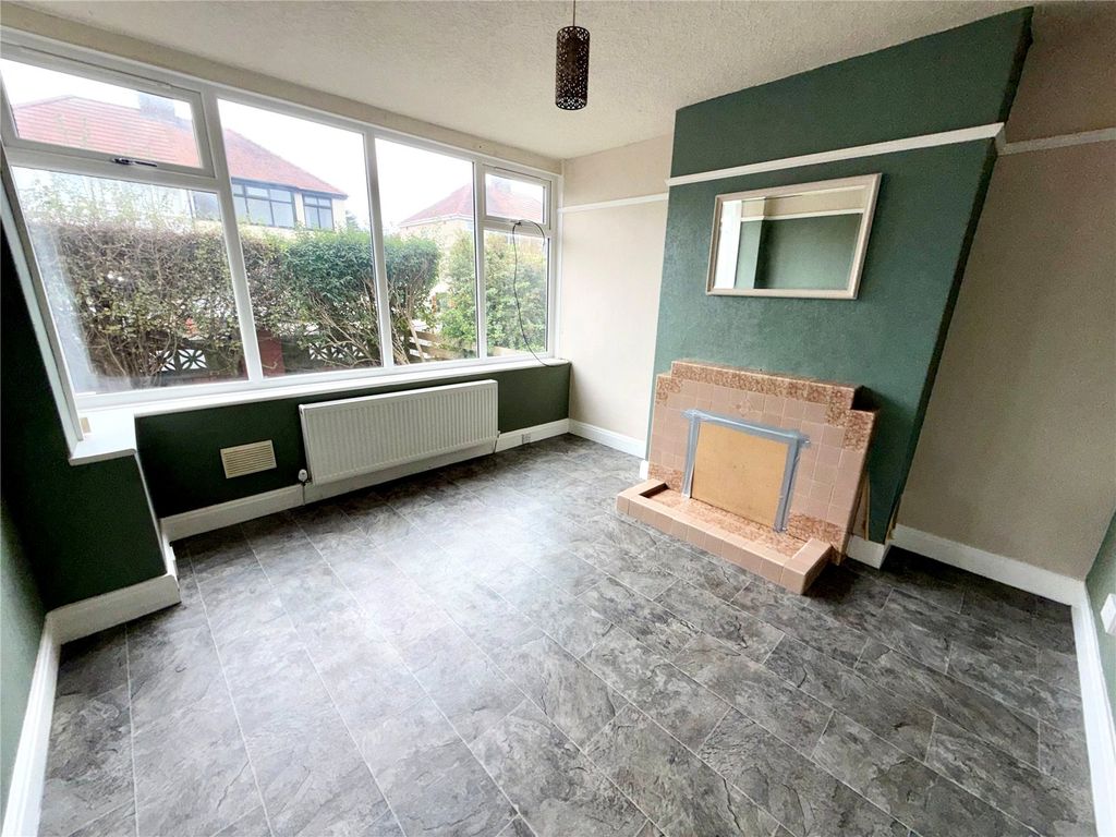 Property photo 2 of 10 Picture No. 03