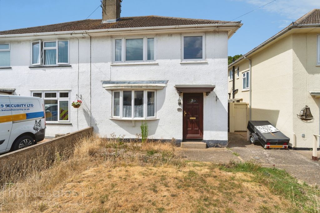 Property photo 1 of 19