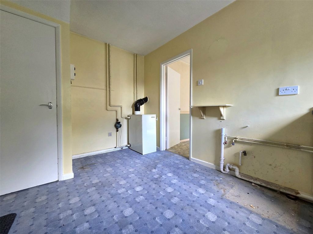 Property photo 3 of 20 Picture No. 47