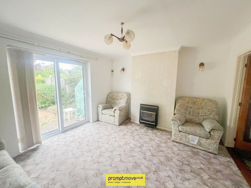 Property photo 2 of 11 Na