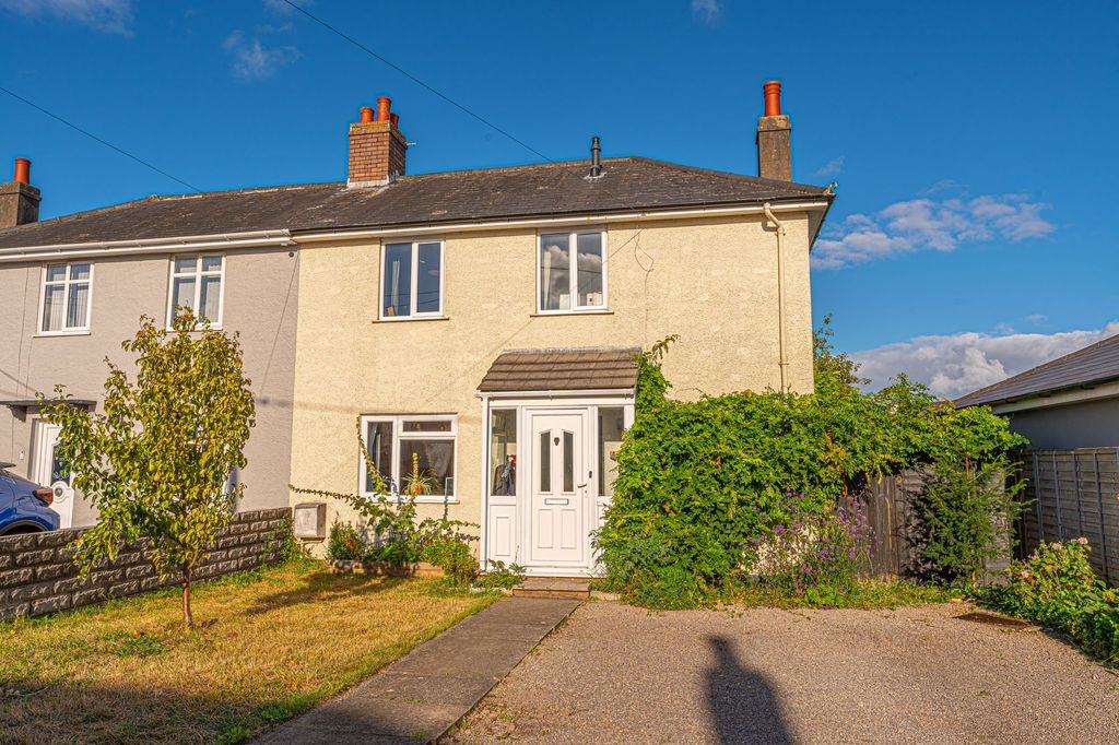Property photo 1 of 29