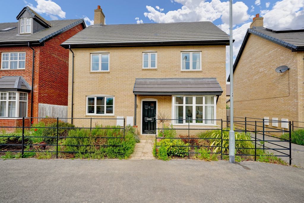 Property photo 1 of 15
