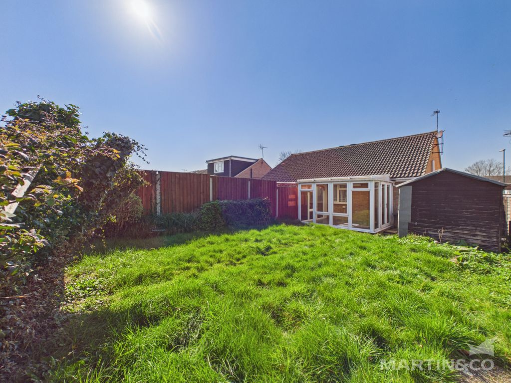 Property photo 3 of 9