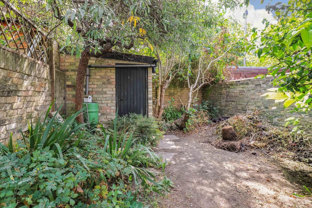 Property photo 3 of 16 Img_6121.Jpg
