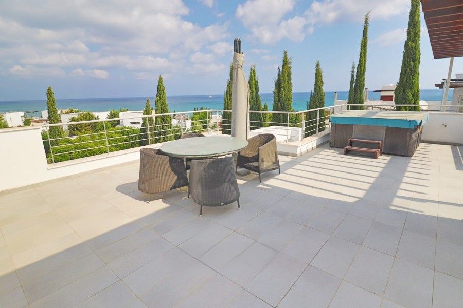 Property photo 3 of 40