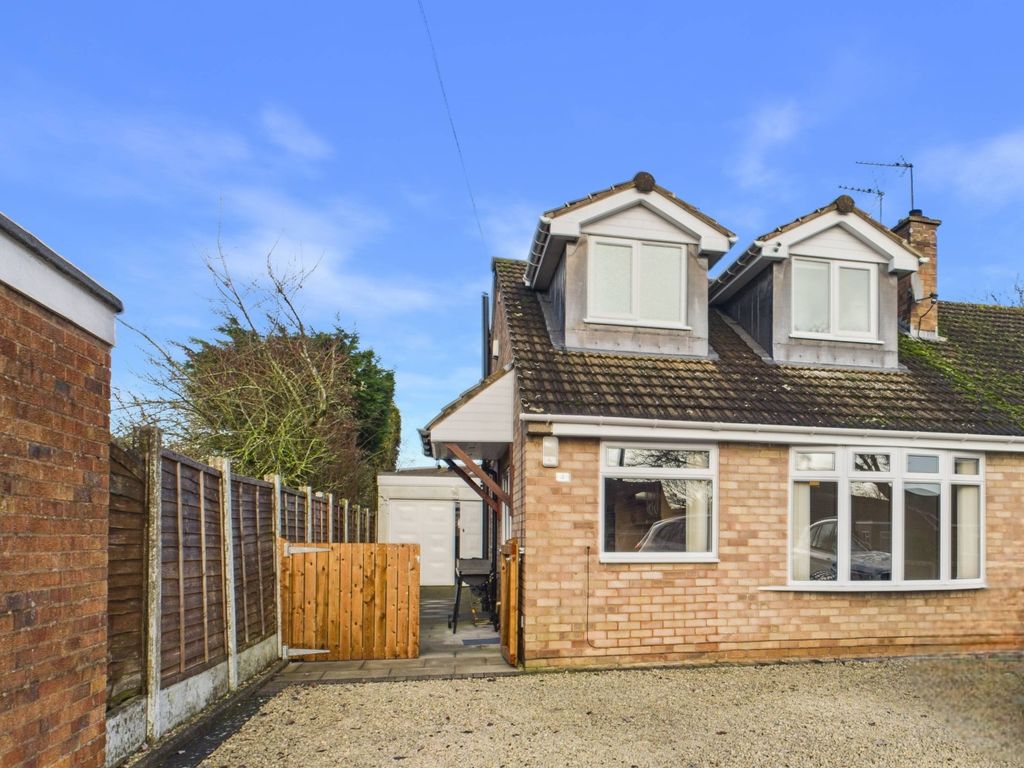 Property photo 1 of 27 Cam03293G0-Pr0254-Still029