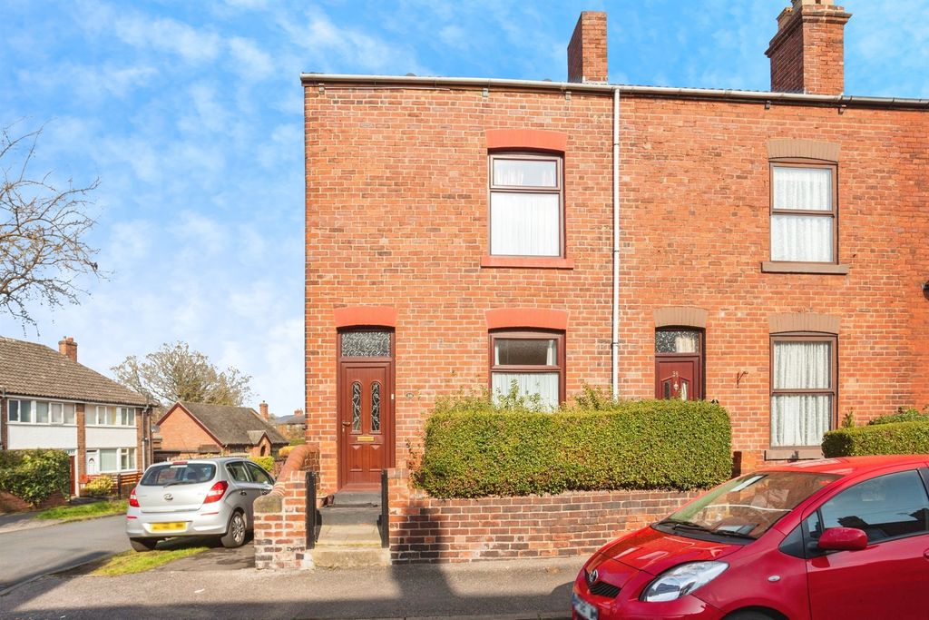Property photo 1 of 17